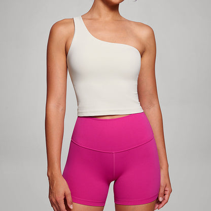 Emily – Sous-vêtements de sport respirants pour femmes avec haute élasticité