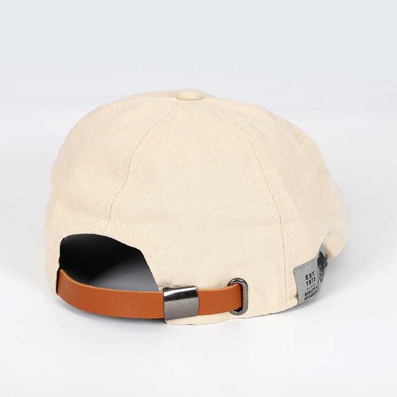 Patricia – Béret Urbain