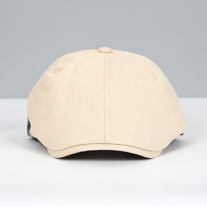 Patricia – Béret Urbain