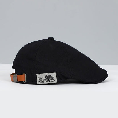 Patricia – Béret Urbain