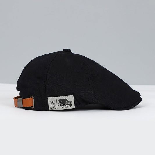 Patricia – Béret Urbain