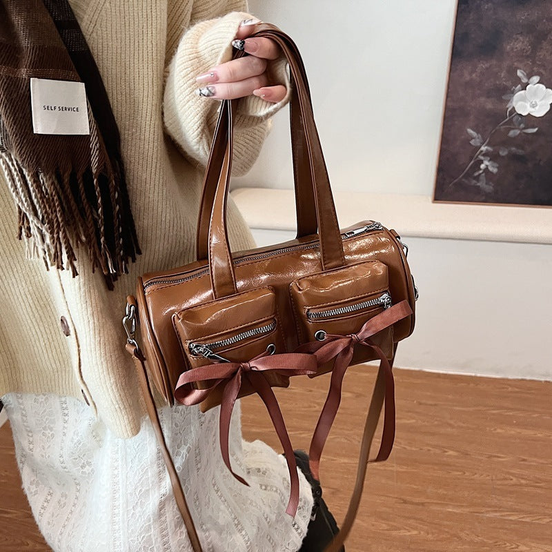 Miranda – Sac à main multi-poches élégant