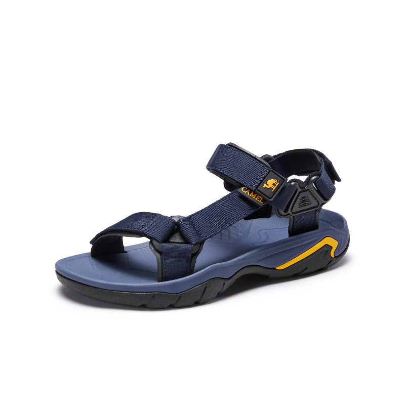 Robert – Sandales de Sport Décontractées pour Homme