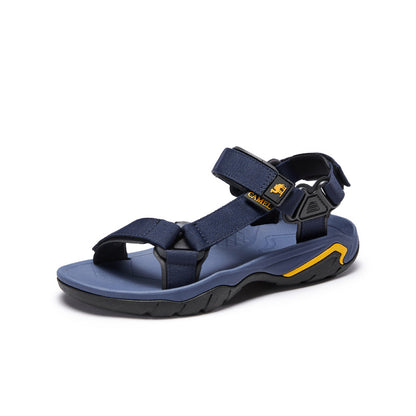 Robert – Sandales de Sport Décontractées pour Homme