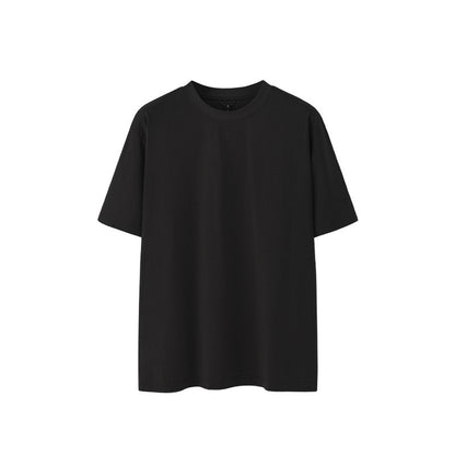 Ray – T-shirt de sport en plein air à séchage rapide à manches courtes