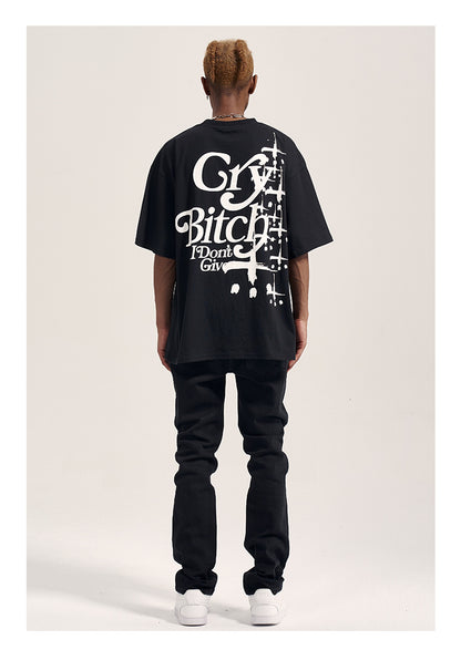 Jacob – Jean Noir Pur Stretch Ajusté