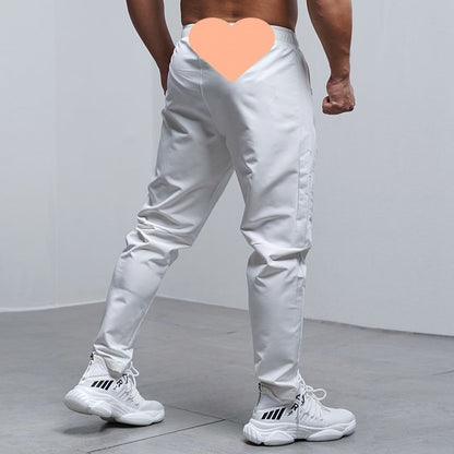 Cliff – Pantalons de sport décontractés pour hommes