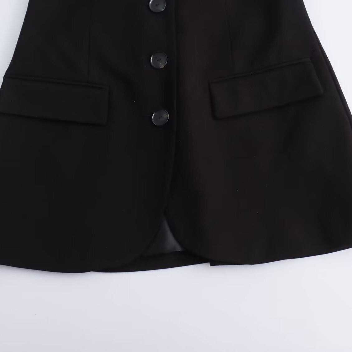Clara – Débardeur Polyvalent Style Décontracté