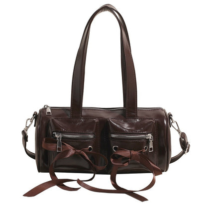 Miranda – Sac à main multi-poches élégant