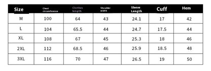 Jonathon – T-shirt rétro slim-fit à manches courtes
