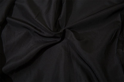 Aidan – Veste de costume décontractée et tendance pour homme