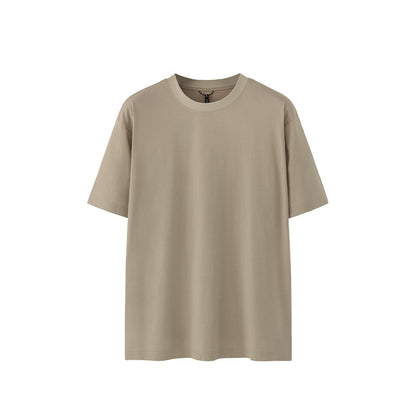 Ray – T-shirt de sport en plein air à séchage rapide à manches courtes
