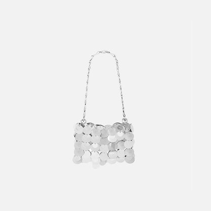 Sophie – Sac Chaîne pour Téléphone Portable à la Mode