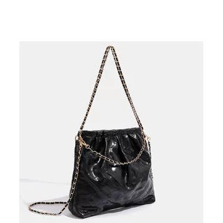 Esme – Grand Sac Fourre-Tout à Capacité Élevée pour Femme