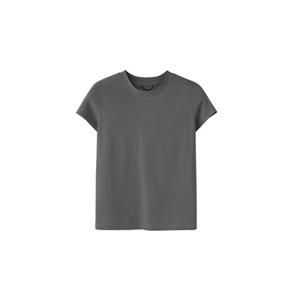 Ray – T-shirt de sport en plein air à séchage rapide à manches courtes