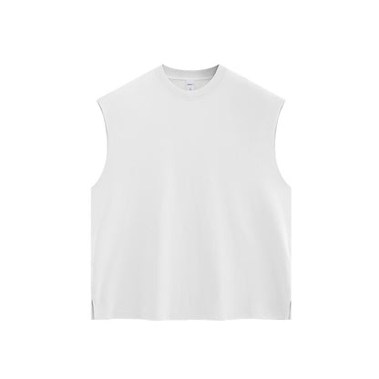Ray – T-shirt à gilet en tissu à technologie cinq-en-un