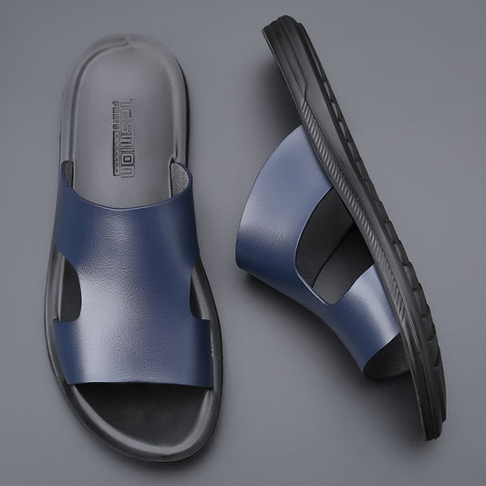 Walter – Tongs de plage respirantes pour hommes
