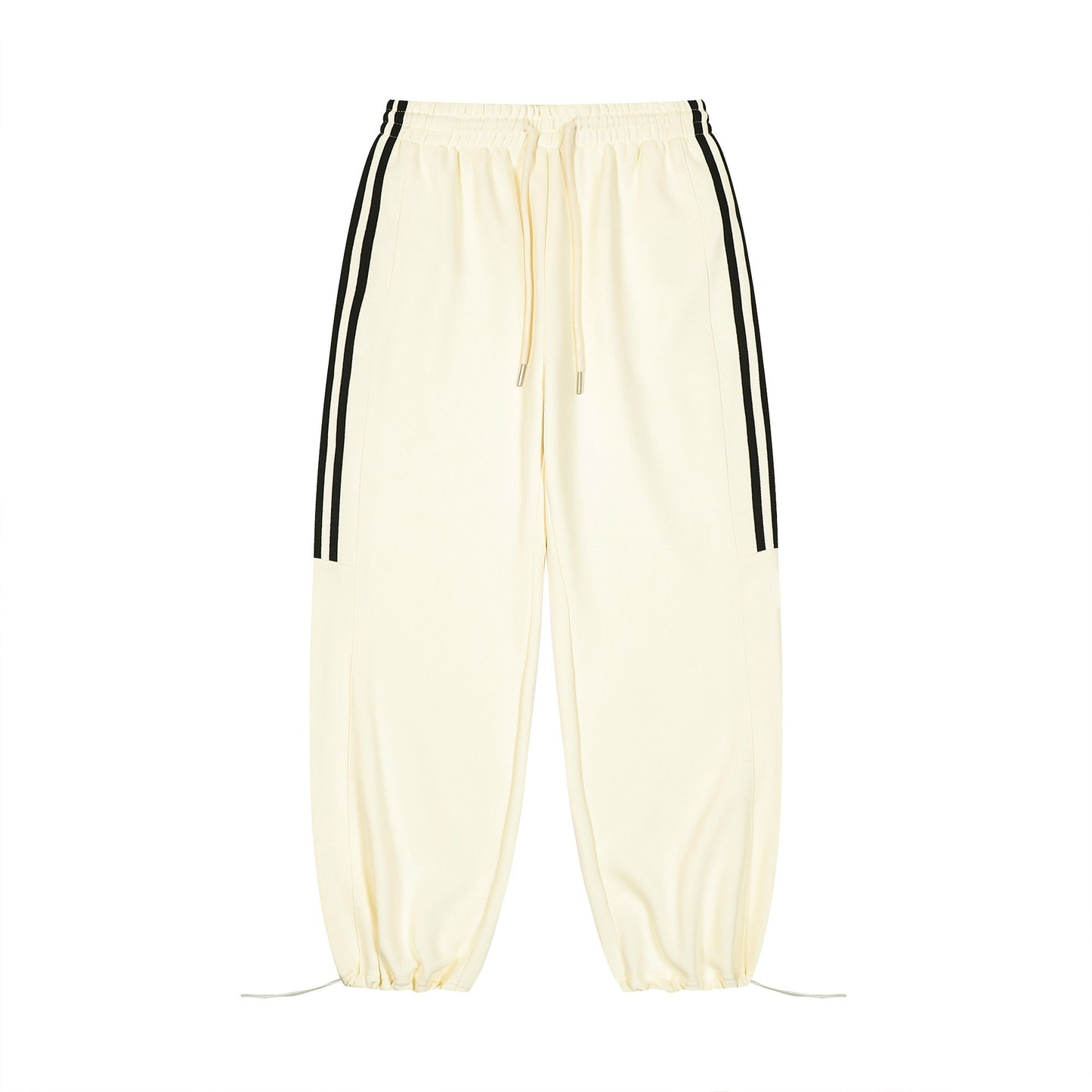 Faith – Pantalon de Sport et Loisir Longueur