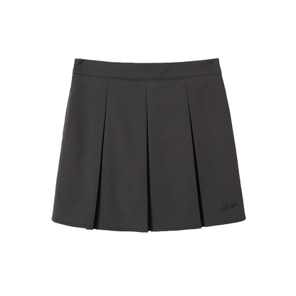Rachael – Jupe Taille Haute Slimming