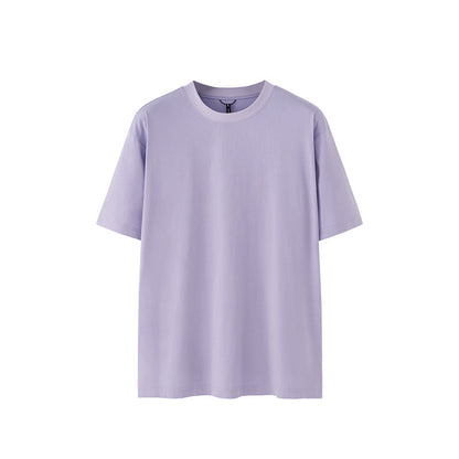Ray – T-shirt de sport en plein air à séchage rapide à manches courtes